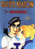 Der General