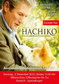 Hachiko