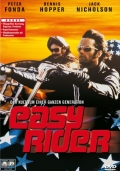 Easy Rider