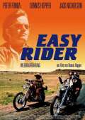 Easy Rider