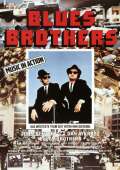 Blues Brothers