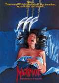 Nightmare On Elm Street (WA:2020)